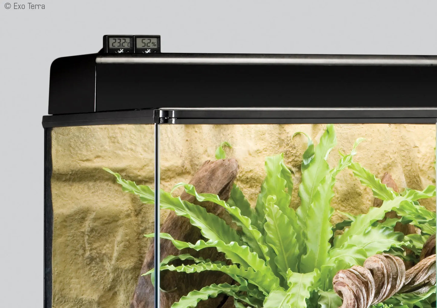 digital_meters_use_2