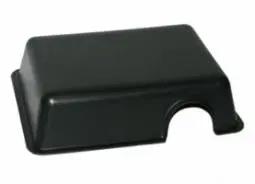 dsc09126_320x200_-255x184