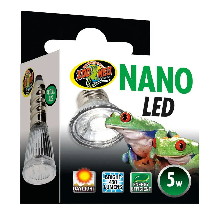 es-5n_nano_led