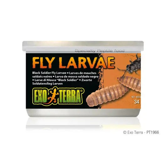 exoterra-pt1966-cannedfoodsflylarvae-7f-int