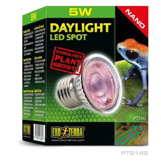 exoterra-pt2342-daylightledspotnano-5w-1f-international