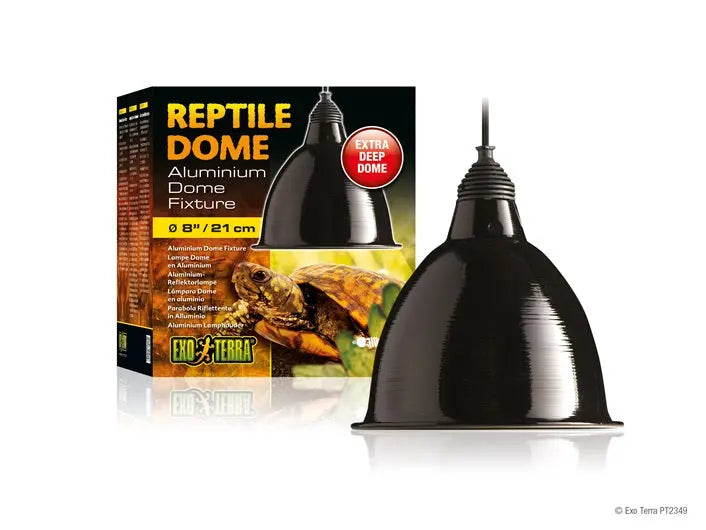 exoterra-pt2349-reptiledomewithfixture-21cm-1a-international