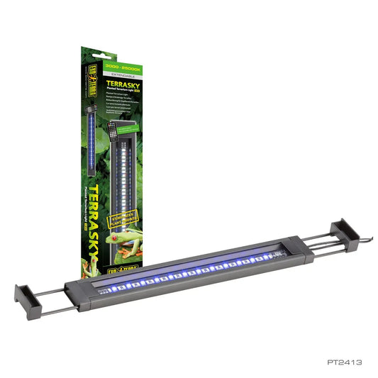 exoterra-pt2413-terraskyplantedterrariumlight-1a-international