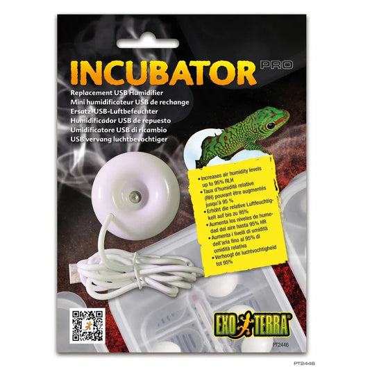 exoterra-pt2446-nanoreplacementusbhumidifier-3f-international_1