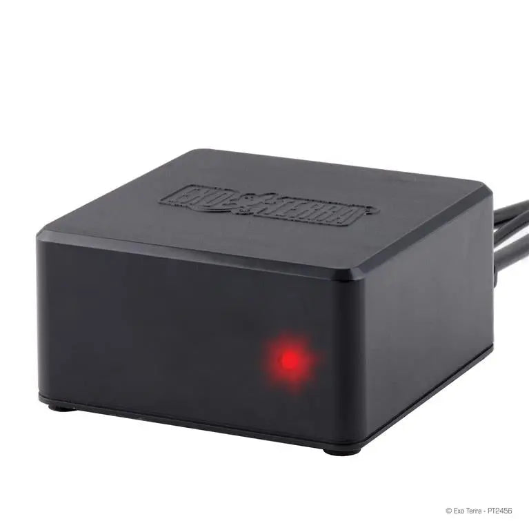 exoterra-pt2456-electronicthermostat-100w-p-int