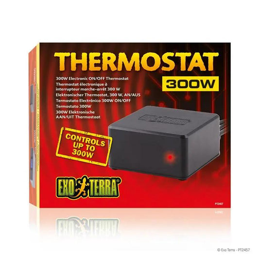 exoterra-pt2457-electronicthermostat-300w-1f-int