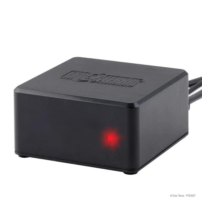 exoterra-pt2457-electronicthermostat-300w-p-int