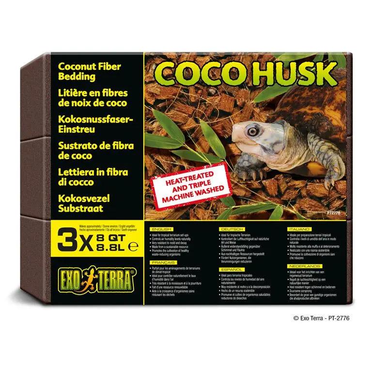 exoterra-pt2776-cocohuskbrick-3pk-2f-international_1_