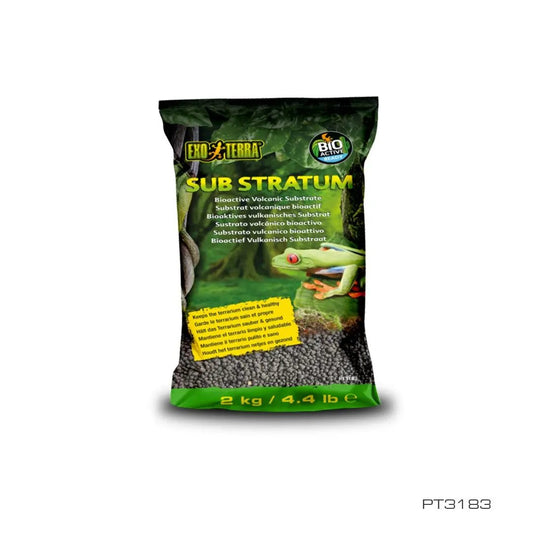 exoterra-pt3183-substratumbiovolcanicsubstrate-2kg-2f-international