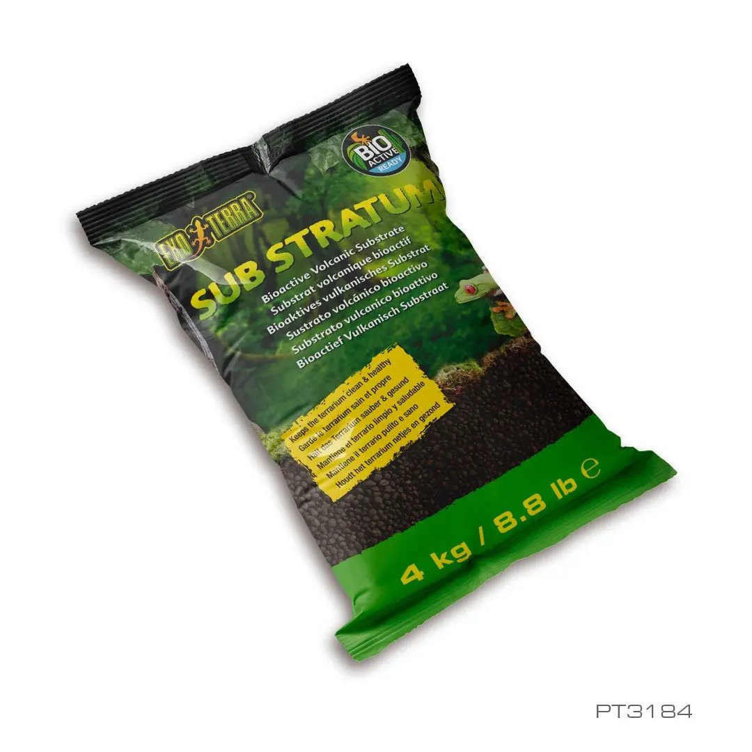 exoterra-pt3184-substratumbiovolcanicsubstrate-4kg-2a-international
