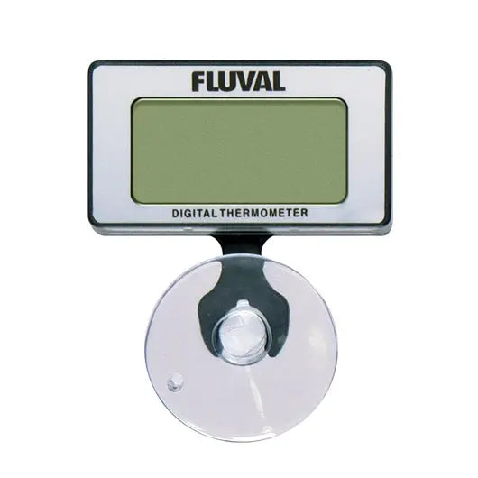 fluval-11195-celciusdigitalthermometersuctioncup-p-international