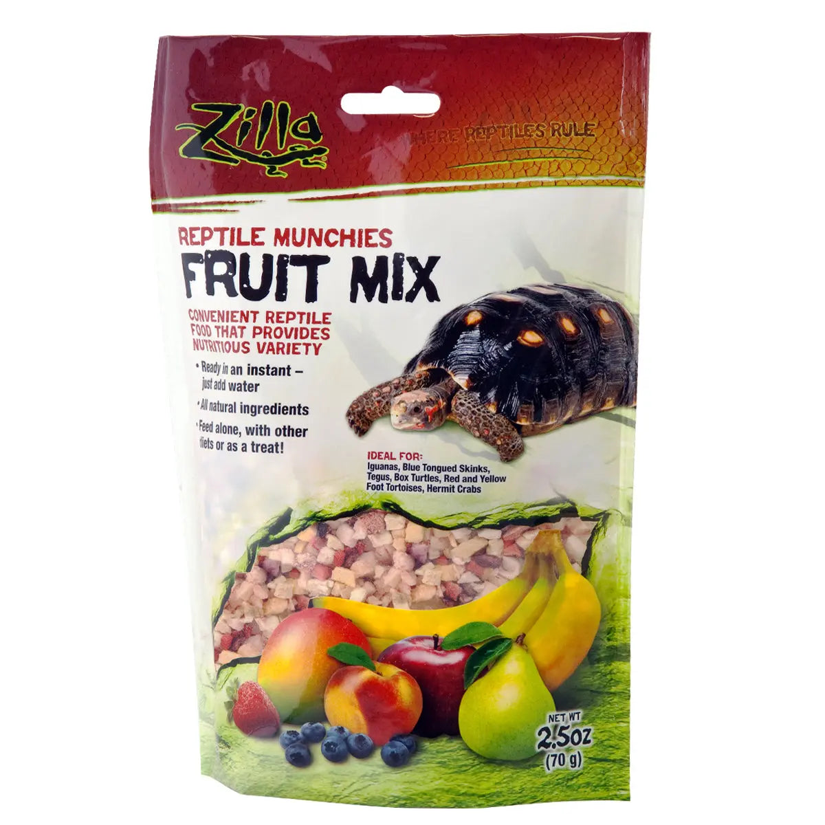 fruitmix_1_