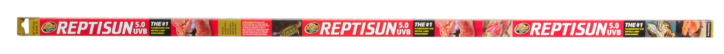 fs-48-097612340488-reptisun-5