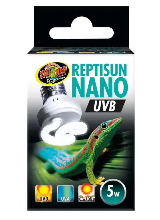 fs-cn_reptisun_nano_uvb_rndr_frnt-511x700