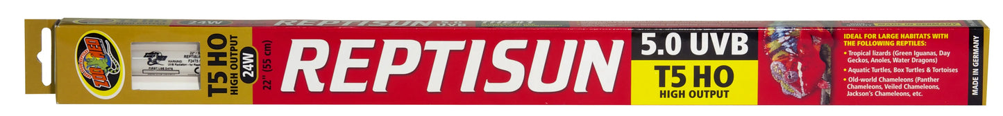 fs5-24-097612347241-reptisun-t5