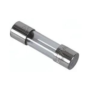 fuse_1_1_1