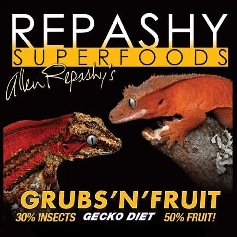 grubnfruit