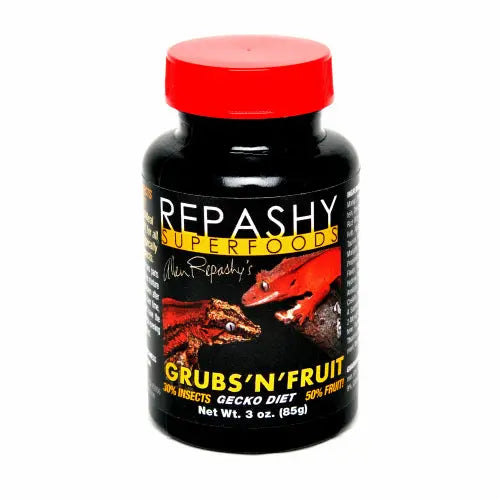 grubsnfruit3oz_web_weblowres