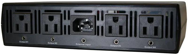 h4spyderweb_back_800