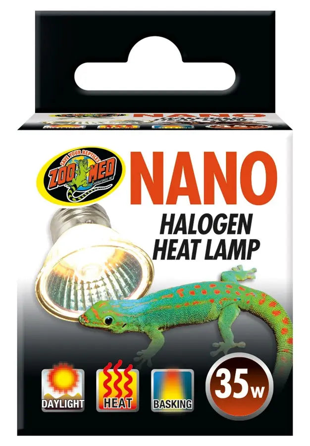 hb-35n_nano_halogen_heat_lamp