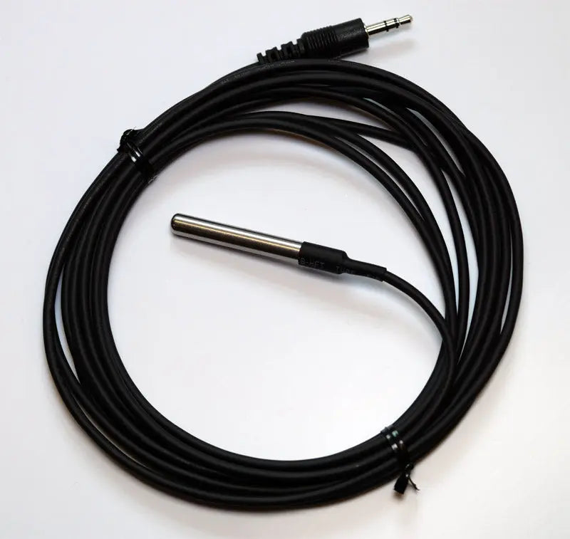 heavydutyprobe