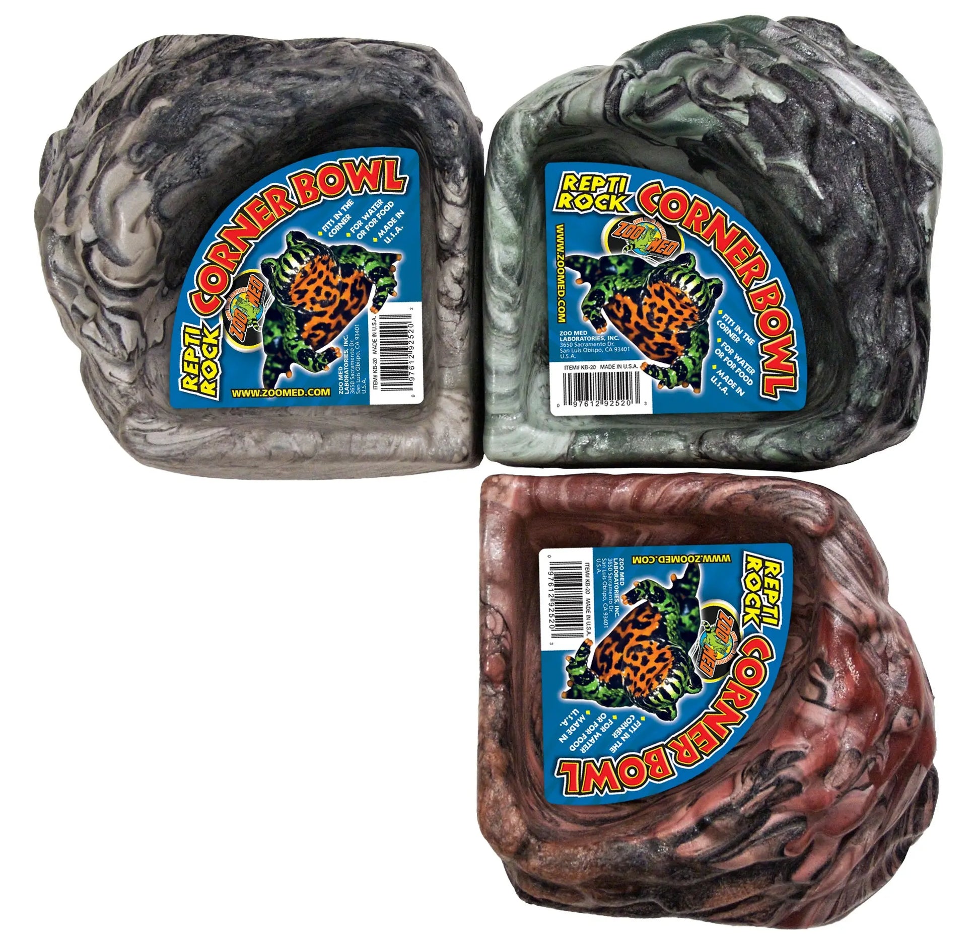 kb-20-corner-bowls-all
