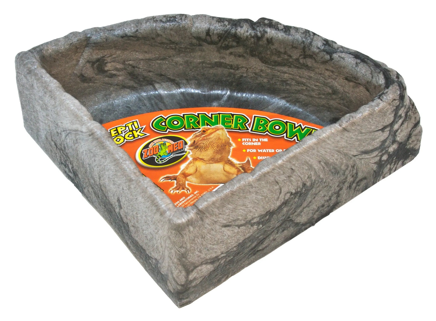 kb-40-097612925401-corner-bowl