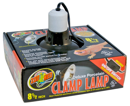 lf-12-097612321203-clamp-lamp