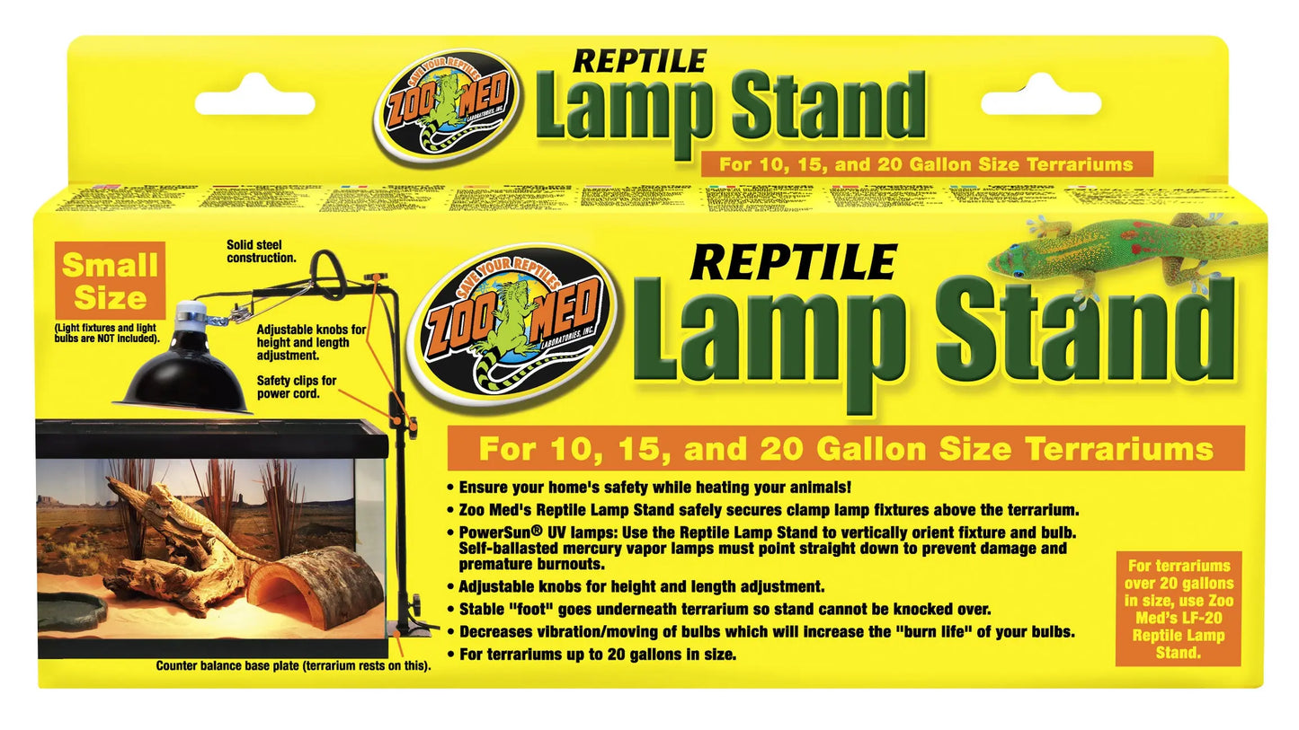 lf-21-097612322019-lamp-standv2