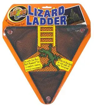 lizardladder