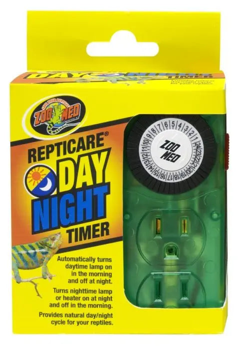lt-10_repticare_day_and_night_timer-491x700