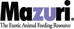 mazuri_logo_lg_1