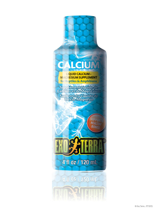 mock-up_calcium_pt1973
