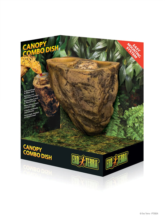 mock-up_canopy-combo-dish_pt2824