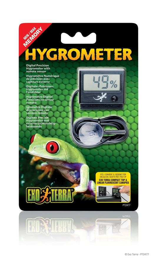 mock-up_digital_hygrometer_pt2477_rgb