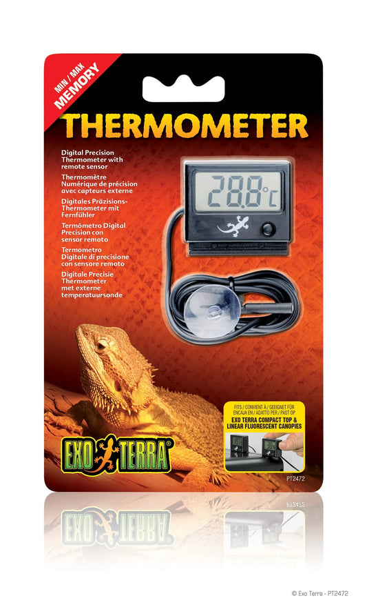 mock-up_digital_thermometer_pt2472_rgb