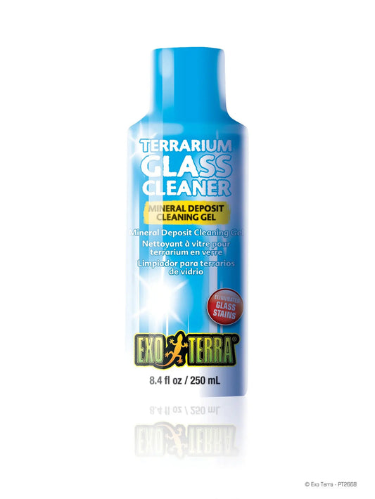 mock-up_glass-cleaner_pt2668