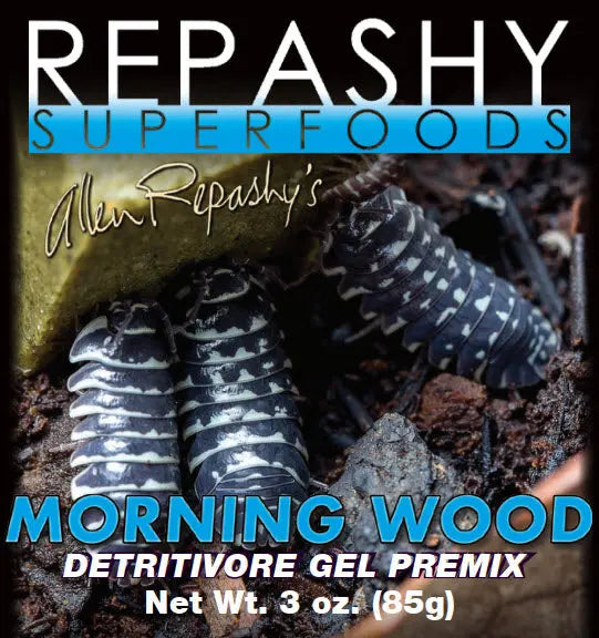 morning_wood_iso_pdp_1
