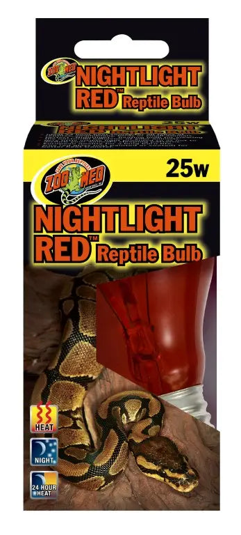 nr-25-097612390254-nightlight