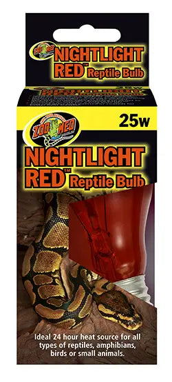 nr-25_nightlight_bulb