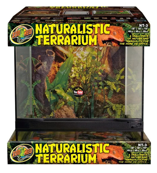 nt-3-097612091038-nat-terrarium12
