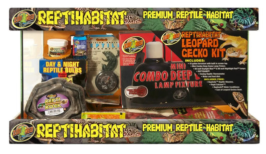 nt-g11-gecko-kit