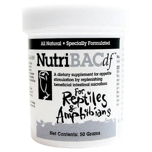 nutribac-df-50g