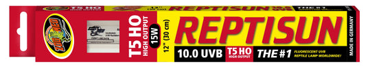 os5-15-097612348156-reptisun_10
