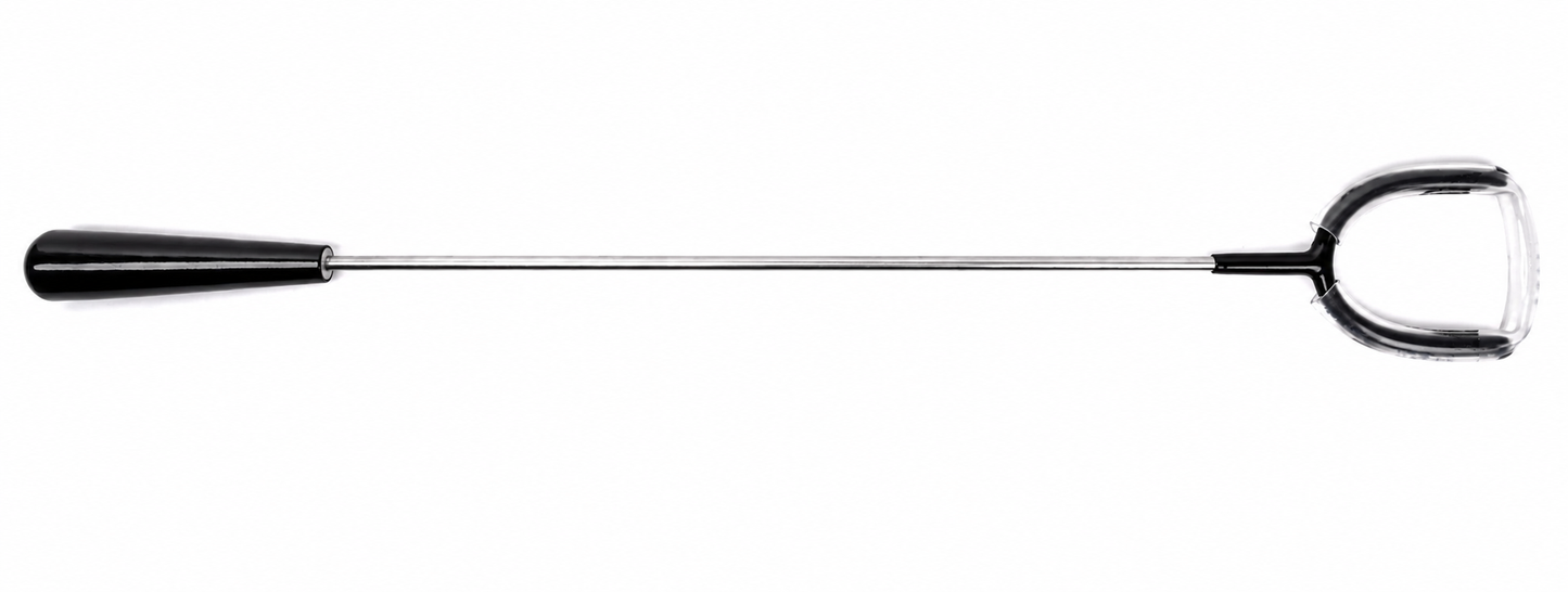 Snake Pinner 24"