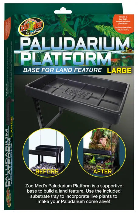pp-l-palud-platform-454x700