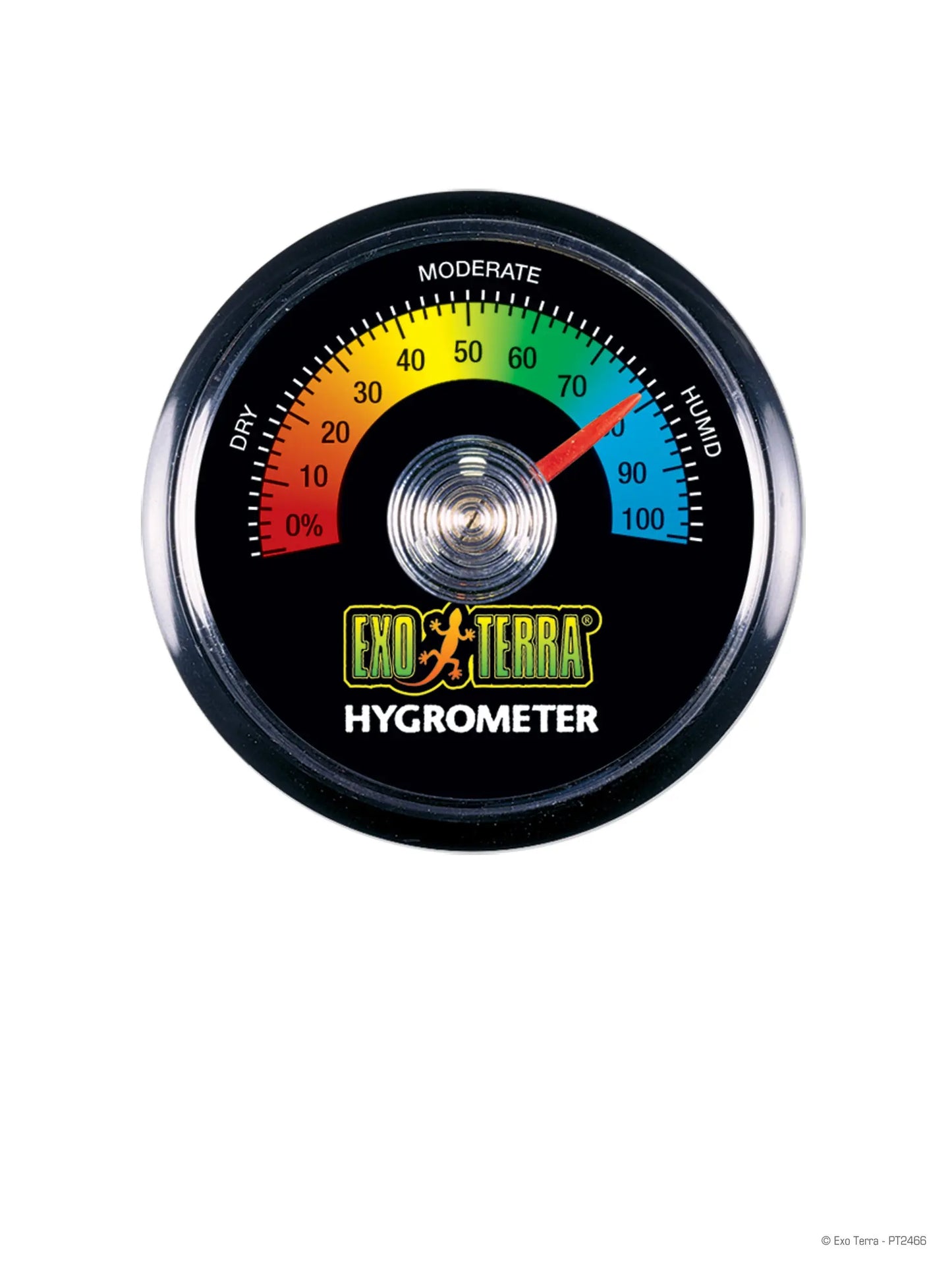 product_analog_hygrometer_packaging_update_pt2466