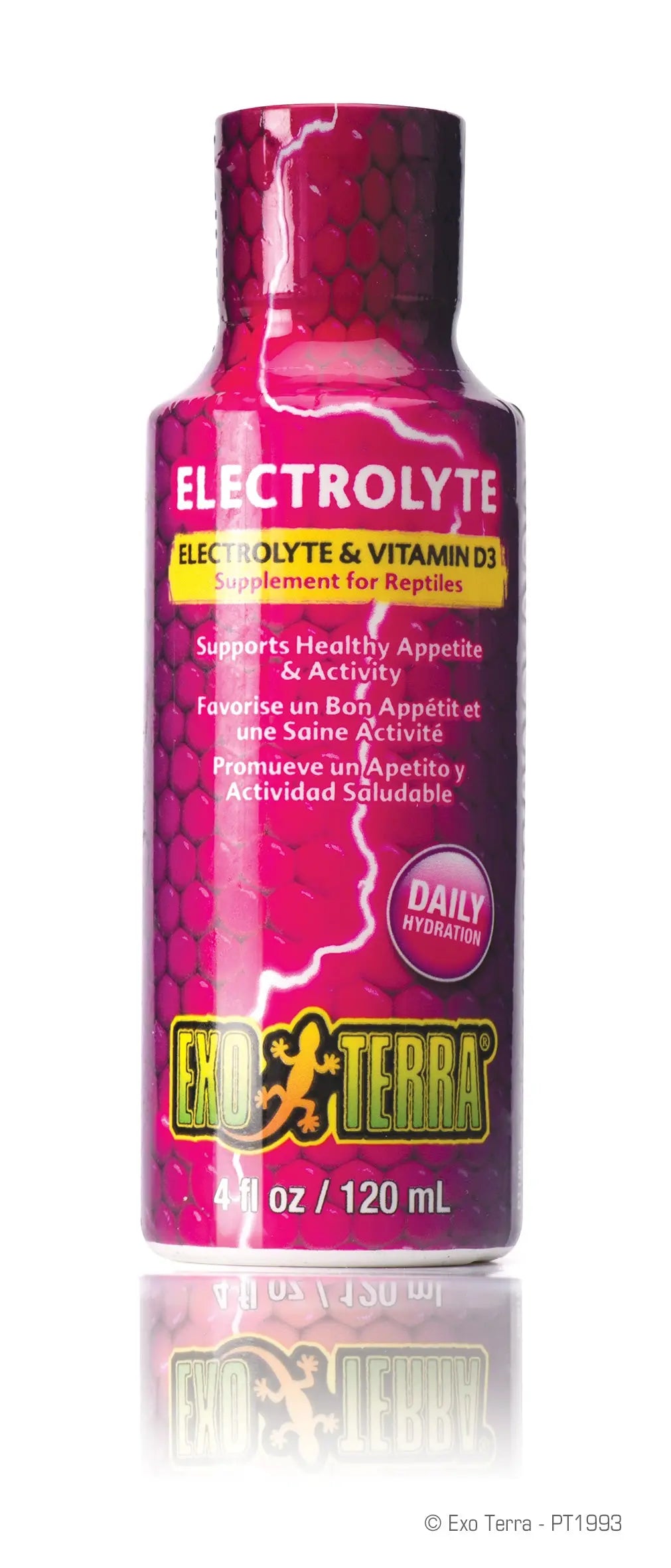 product_electrolyte_pt1993_na_rgb