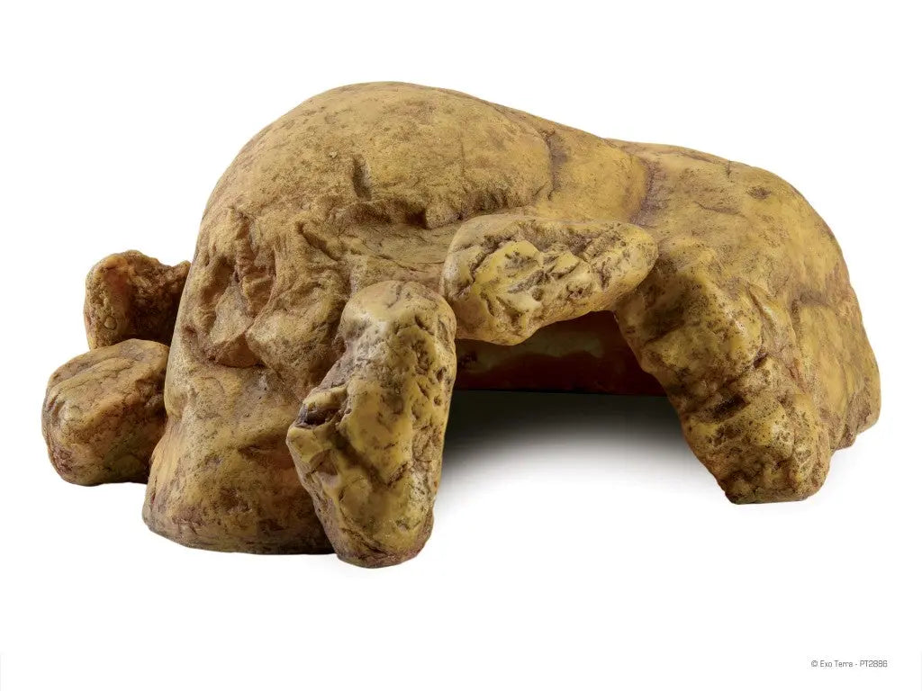 product_reptile-cave-xl_pt2886_1_1