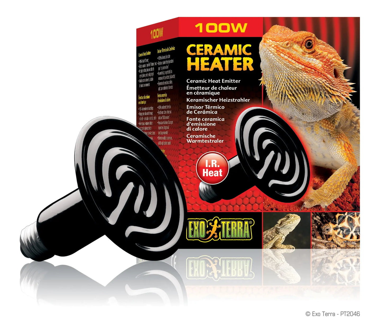 pt2046_ceramic_heater_set